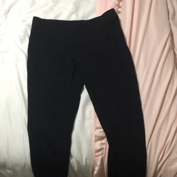 Premise studios size large leggings - Picture 1 of 2